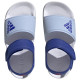 Adidas Adilette Sandal K